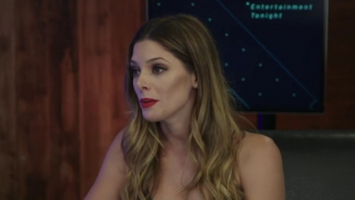 Ashley-Greene-dot-nl_2017EntertainmentTonightFacebookLiveInterview1101.jpg