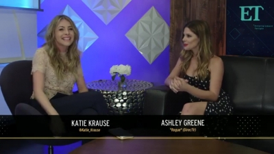 Ashley-Greene-dot-nl_2017EntertainmentTonightFacebookLiveInterview1162.jpg