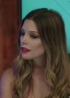 Ashley-Greene-dot-nl_2017EntertainmentTonightFacebookLiveInterview0365.jpg