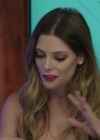 Ashley-Greene-dot-nl_2017EntertainmentTonightFacebookLiveInterview0405.jpg