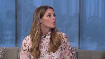 Ashley-Greene-dot-nl_2017GoodDayLA0223.jpg