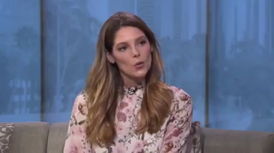 Ashley-Greene-dot-nl_2017GoodDayLA0237.jpg