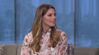 Ashley-Greene-dot-nl_2017GoodDayLA0259.jpg