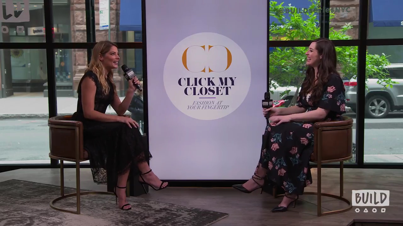 Ashley-Greene-dot-nl_2018AOLBuildSeries0235.jpg Ashley-Greene-dot-nl_2018AOLBuildSeries0235.jpg