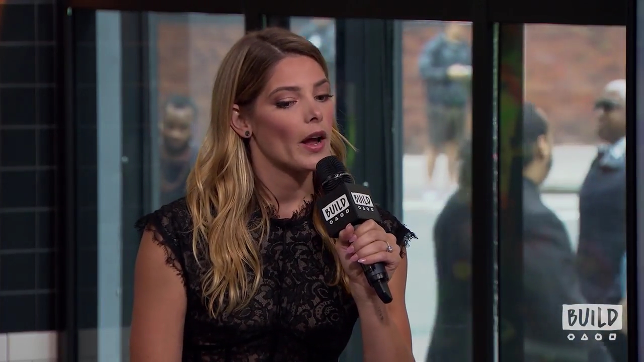 Ashley-Greene-dot-nl_2018AOLBuildSeries0275.jpg Ashley-Greene-dot-nl_2018AOLBuildSeries0275.jpg