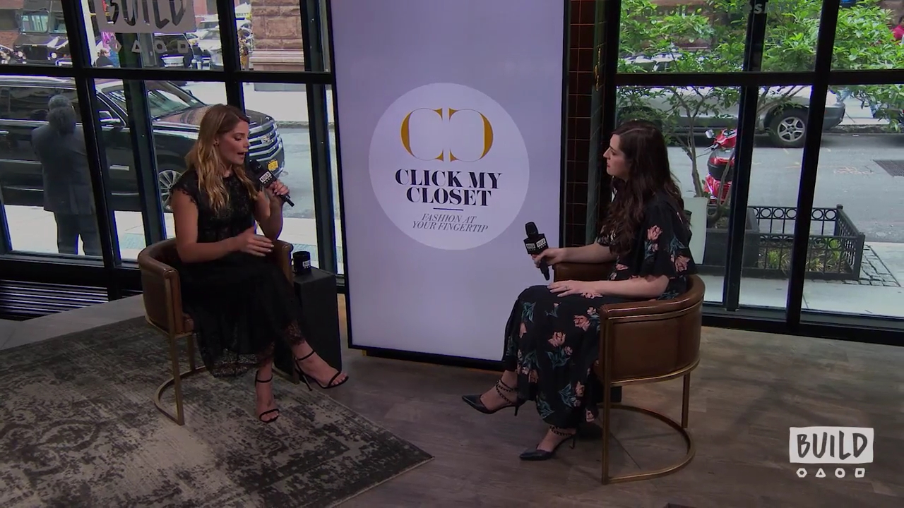 Ashley-Greene-dot-nl_2018AOLBuildSeries0303.jpg Ashley-Greene-dot-nl_2018AOLBuildSeries0303.jpg