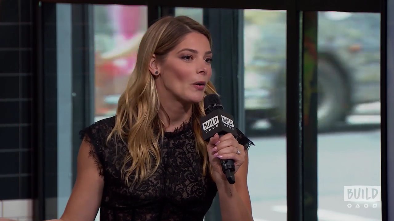 Ashley-Greene-dot-nl_2018AOLBuildSeries0365.jpg Ashley-Greene-dot-nl_2018AOLBuildSeries0365.jpg