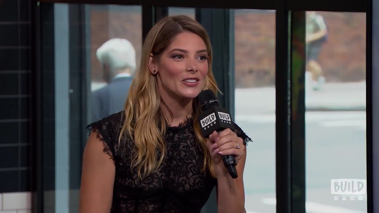 Ashley-Greene-dot-nl_2018AOLBuildSeries0383.jpg Ashley-Greene-dot-nl_2018AOLBuildSeries0383.jpg