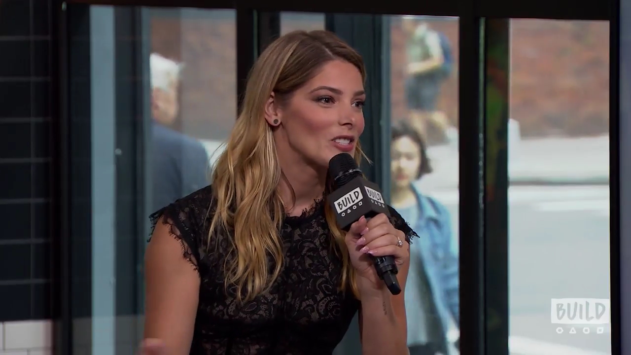 Ashley-Greene-dot-nl_2018AOLBuildSeries0384.jpg Ashley-Greene-dot-nl_2018AOLBuildSeries0384.jpg