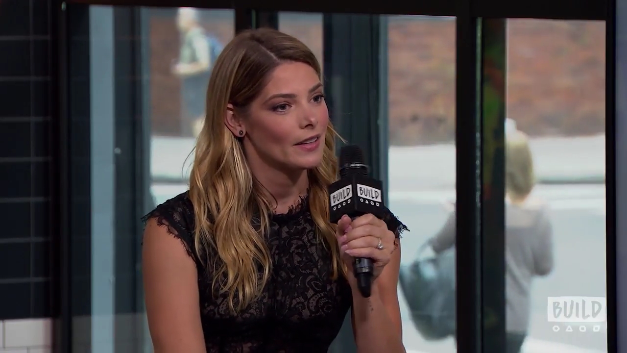 Ashley-Greene-dot-nl_2018AOLBuildSeries0387.jpg Ashley-Greene-dot-nl_2018AOLBuildSeries0387.jpg