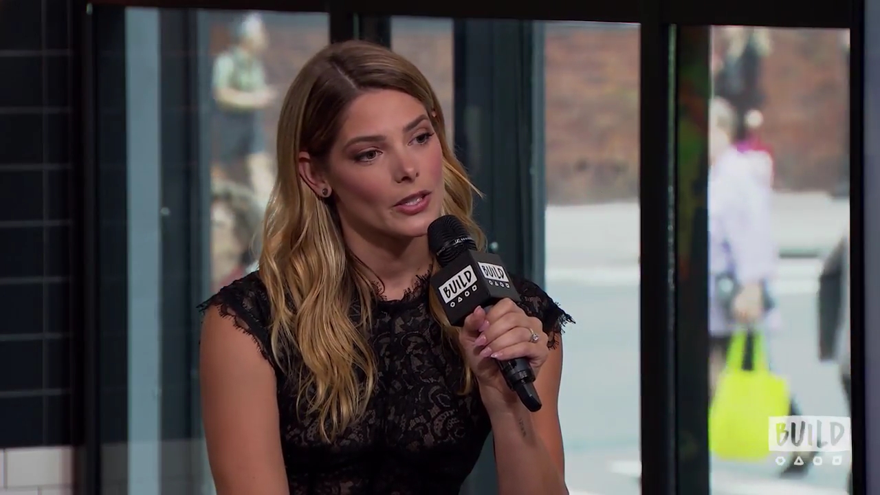 Ashley-Greene-dot-nl_2018AOLBuildSeries0392.jpg Ashley-Greene-dot-nl_2018AOLBuildSeries0392.jpg