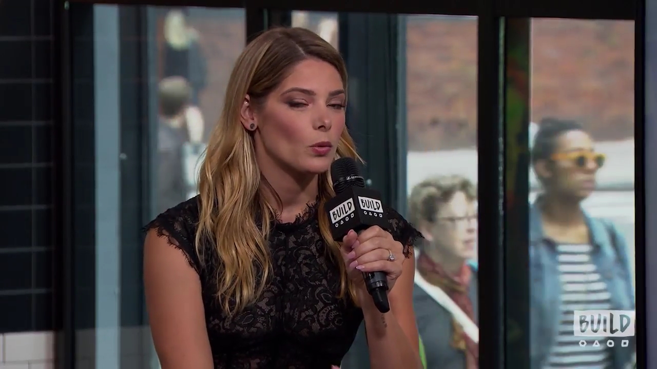 Ashley-Greene-dot-nl_2018AOLBuildSeries0396.jpg Ashley-Greene-dot-nl_2018AOLBuildSeries0396.jpg