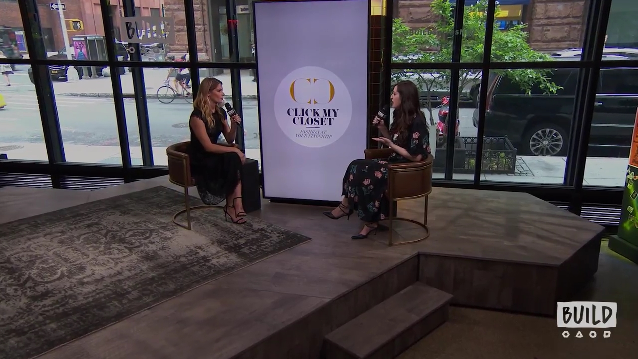 Ashley-Greene-dot-nl_2018AOLBuildSeries0411.jpg Ashley-Greene-dot-nl_2018AOLBuildSeries0411.jpg