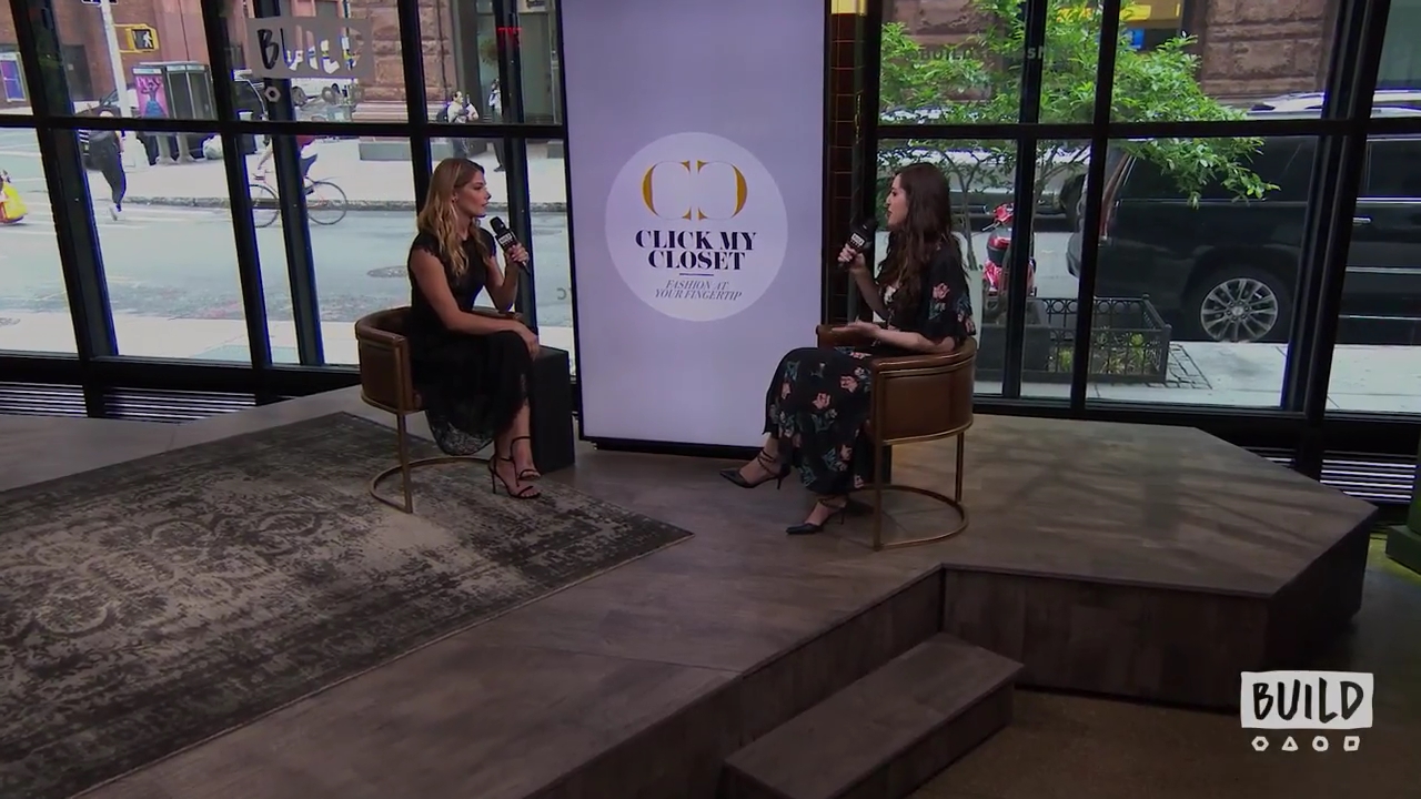 Ashley-Greene-dot-nl_2018AOLBuildSeries0412.jpg Ashley-Greene-dot-nl_2018AOLBuildSeries0412.jpg