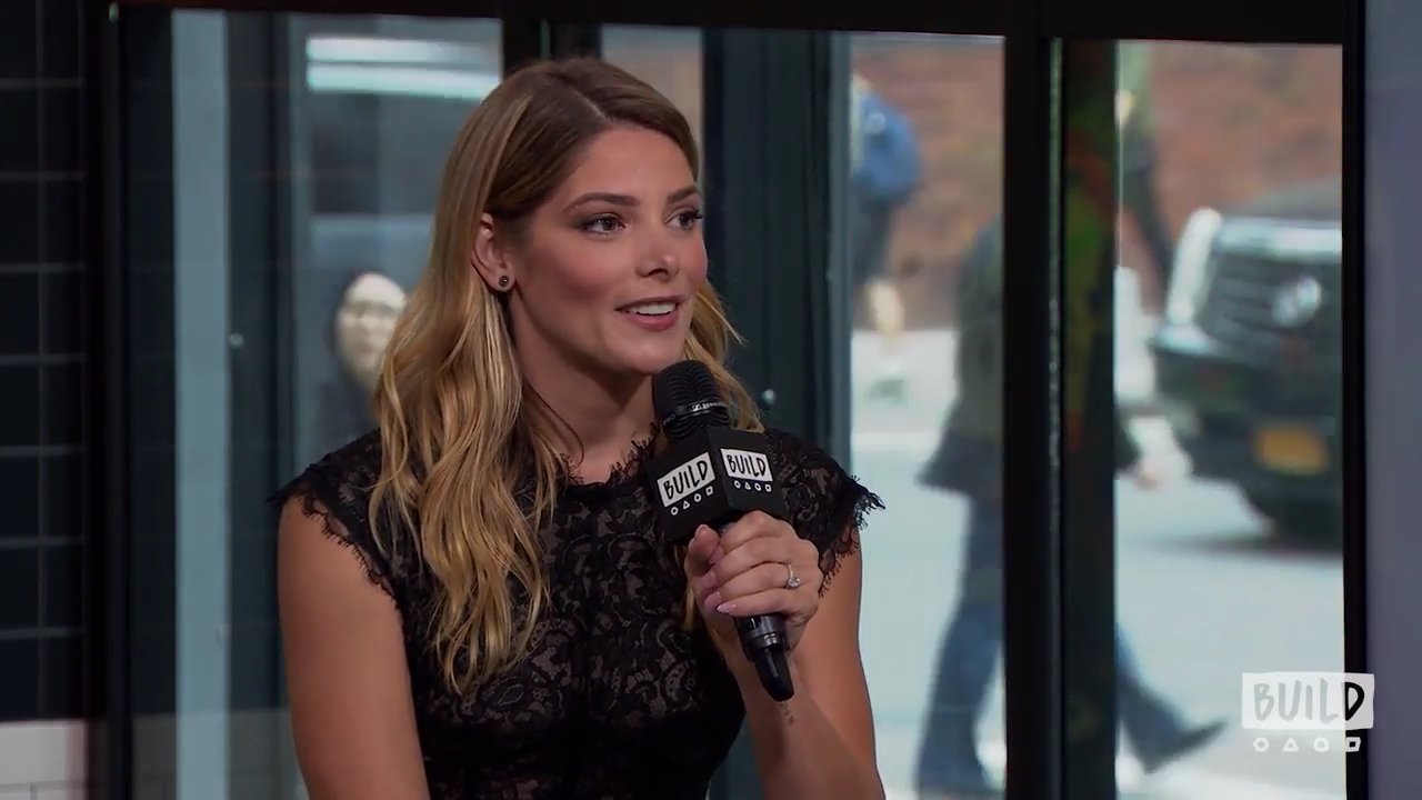 Ashley-Greene-dot-nl_2018AOLBuildSeries0420.jpg Ashley-Greene-dot-nl_2018AOLBuildSeries0420.jpg