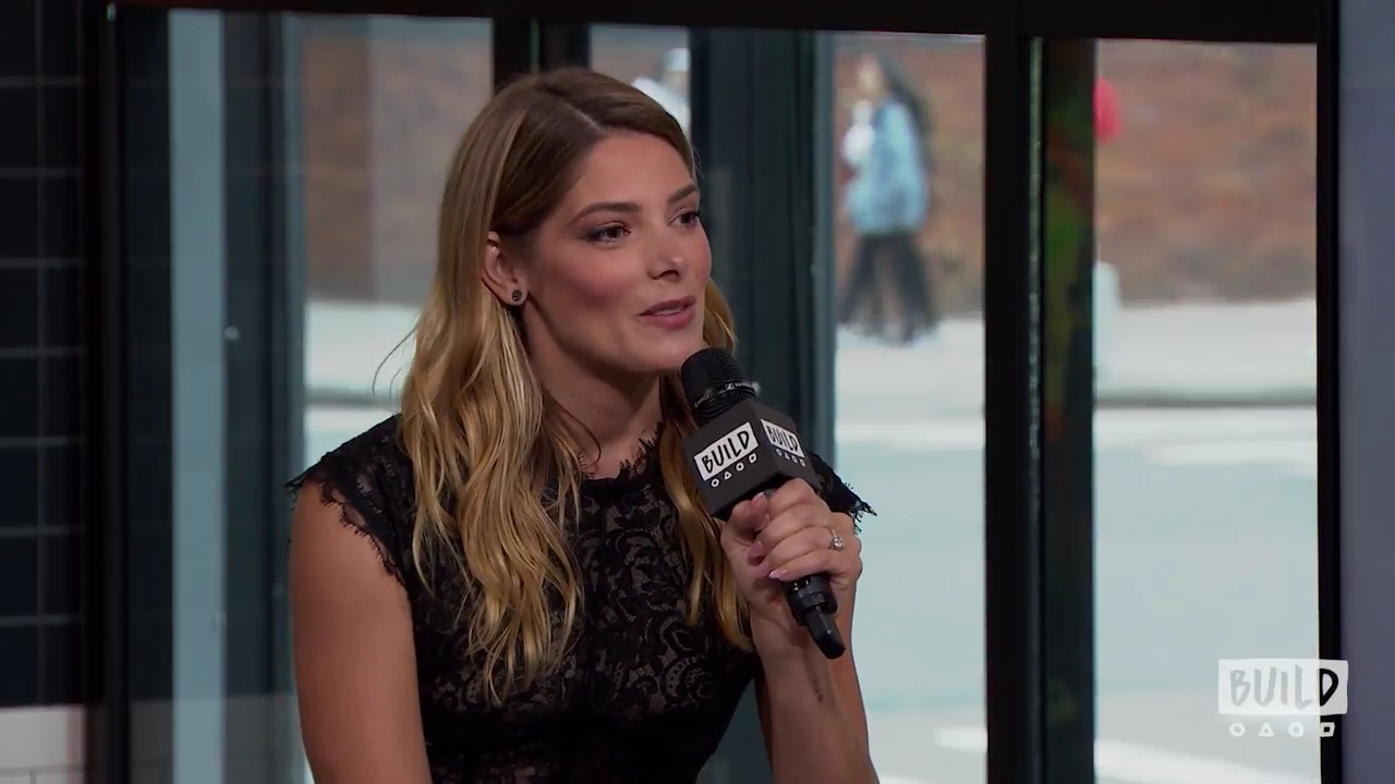Ashley-Greene-dot-nl_2018AOLBuildSeries0434.jpg Ashley-Greene-dot-nl_2018AOLBuildSeries0434.jpg
