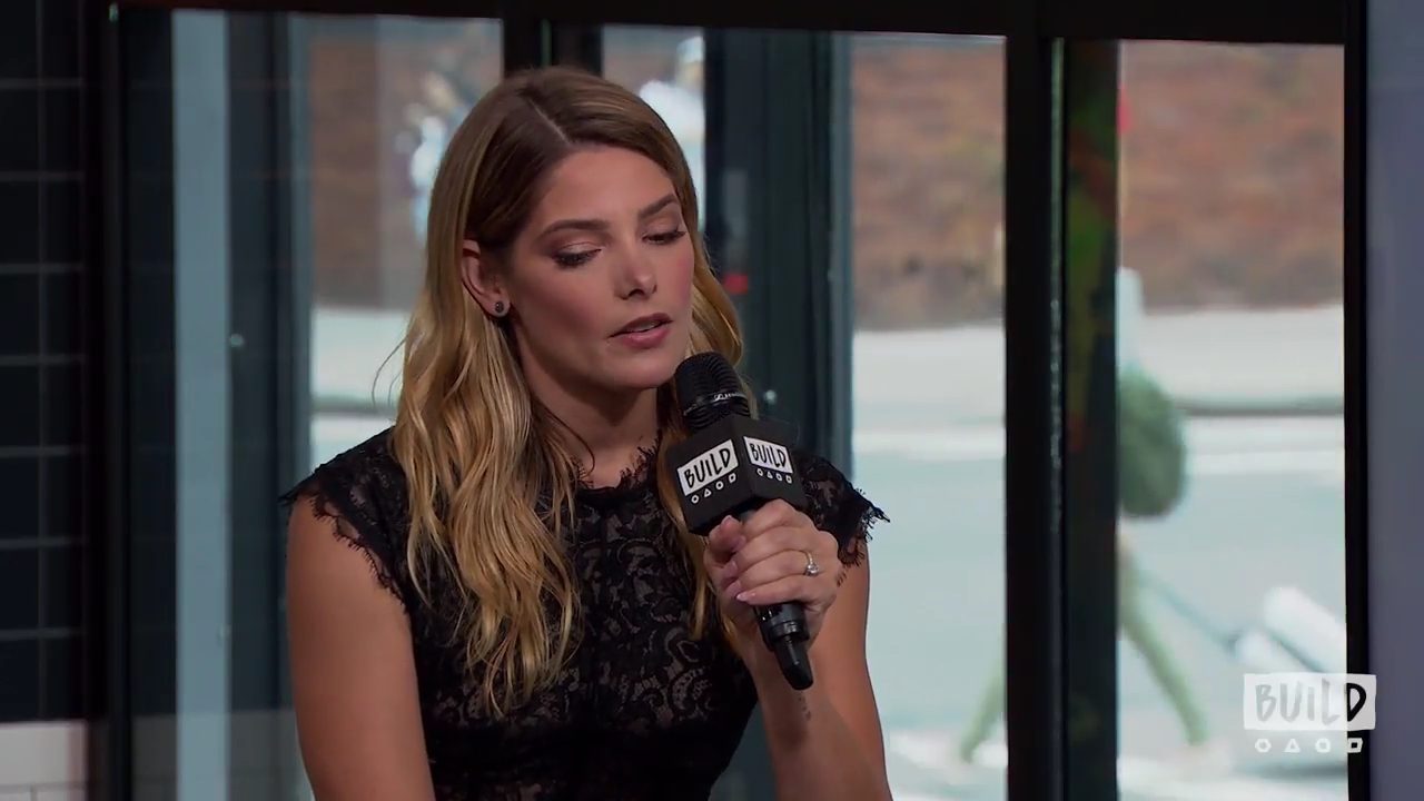 Ashley-Greene-dot-nl_2018AOLBuildSeries0436.jpg Ashley-Greene-dot-nl_2018AOLBuildSeries0436.jpg