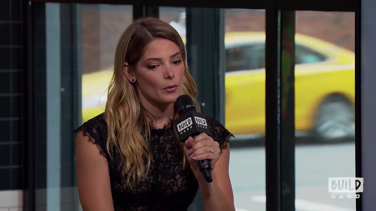 Ashley-Greene-dot-nl_2018AOLBuildSeries0438.jpg