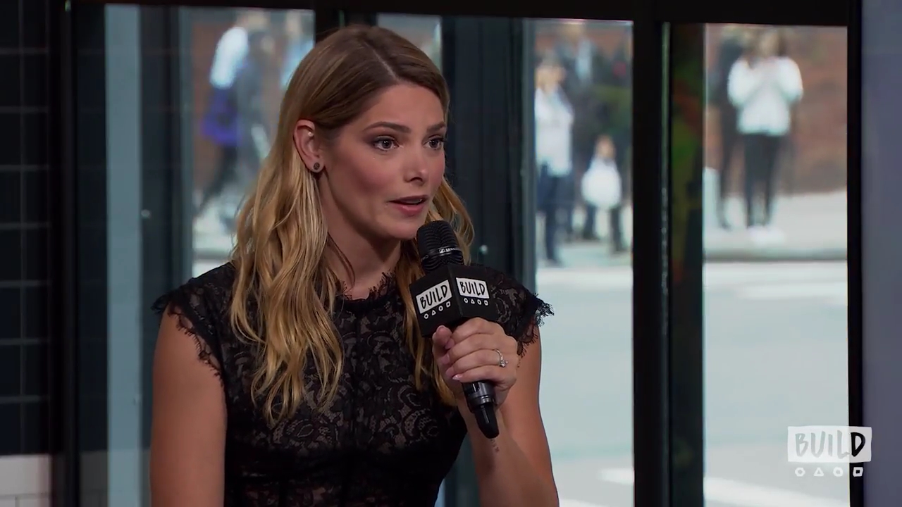 Ashley-Greene-dot-nl_2018AOLBuildSeries0535.jpg Ashley-Greene-dot-nl_2018AOLBuildSeries0535.jpg