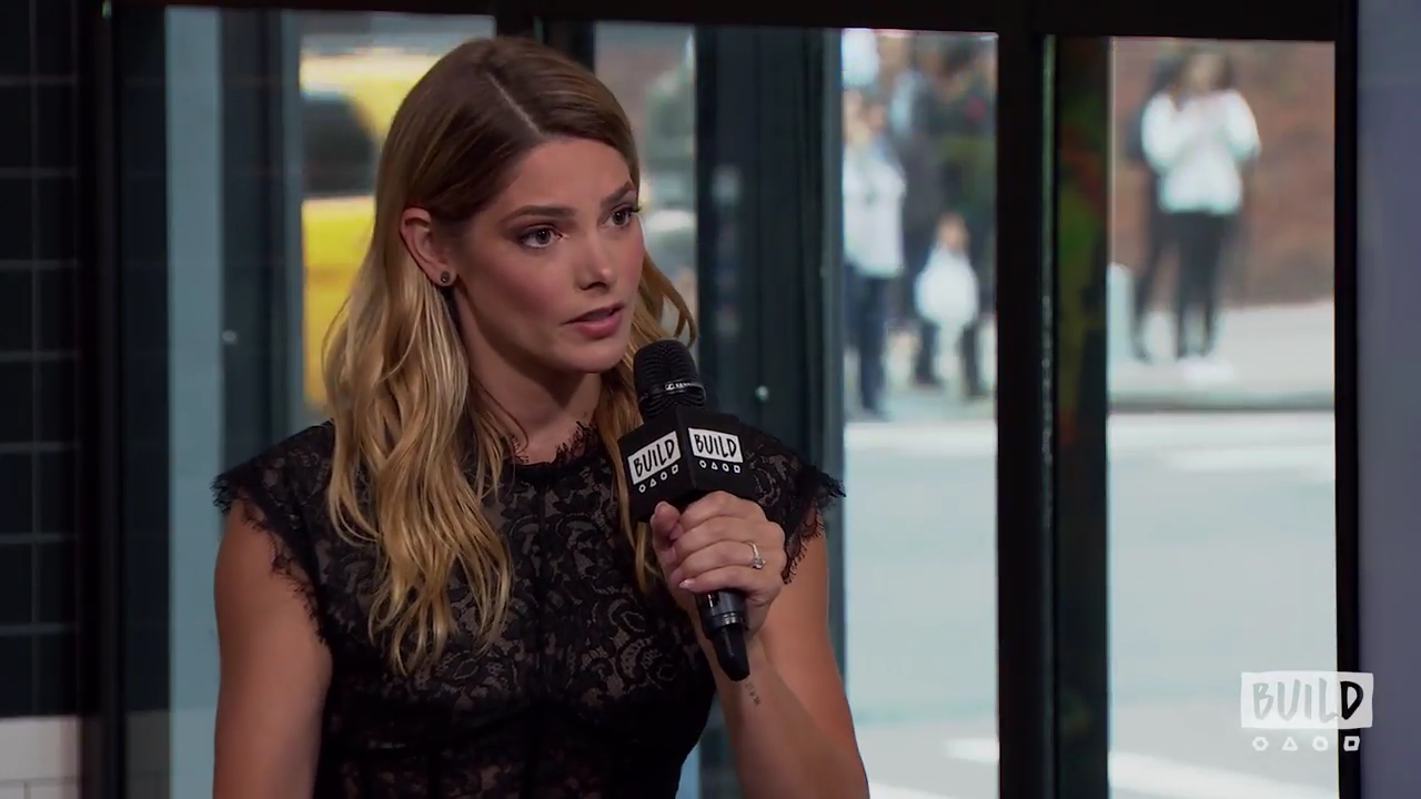 Ashley-Greene-dot-nl_2018AOLBuildSeries0537.jpg Ashley-Greene-dot-nl_2018AOLBuildSeries0537.jpg