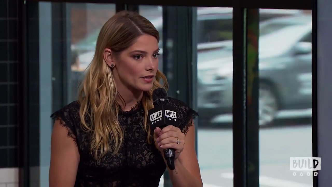 Ashley-Greene-dot-nl_2018AOLBuildSeries0540.jpg Ashley-Greene-dot-nl_2018AOLBuildSeries0540.jpg