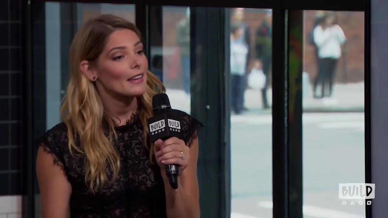 Ashley-Greene-dot-nl_2018AOLBuildSeries0542.jpg Ashley-Greene-dot-nl_2018AOLBuildSeries0542.jpg