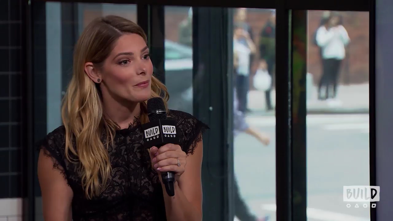 Ashley-Greene-dot-nl_2018AOLBuildSeries0543.jpg Ashley-Greene-dot-nl_2018AOLBuildSeries0543.jpg