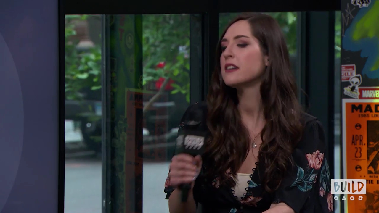 Ashley-Greene-dot-nl_2018AOLBuildSeries0546.jpg Ashley-Greene-dot-nl_2018AOLBuildSeries0546.jpg