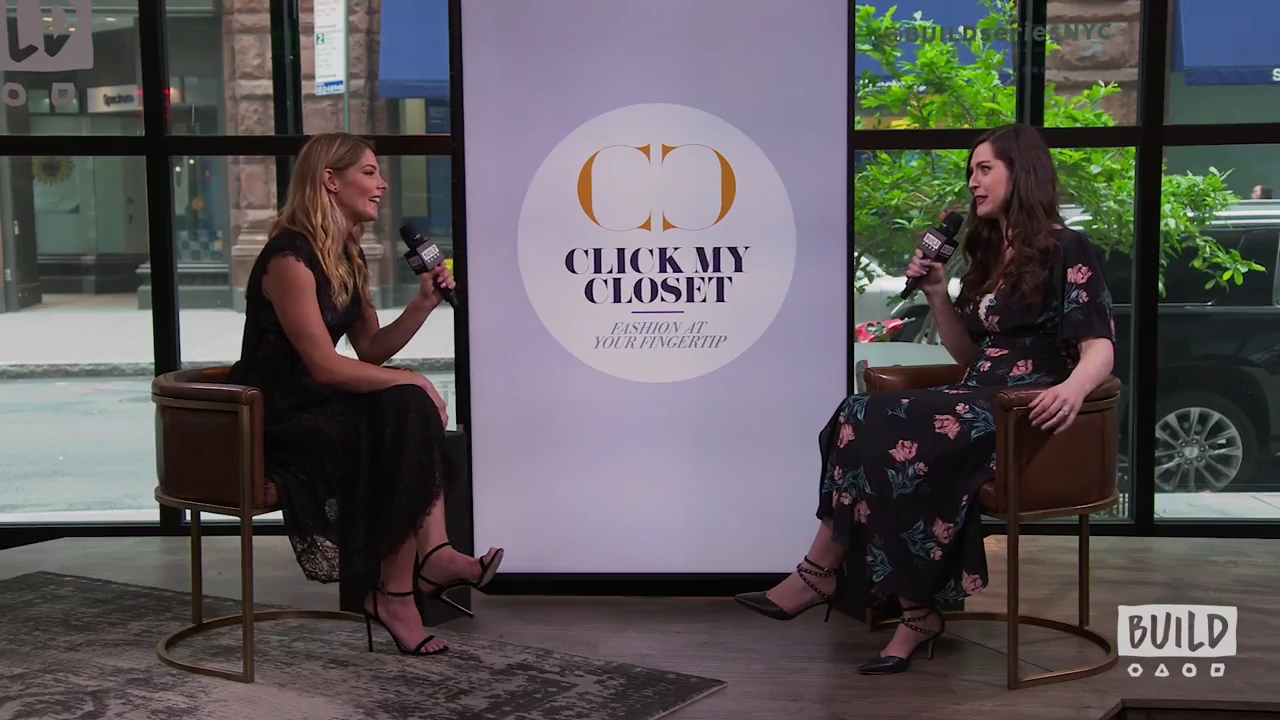 Ashley-Greene-dot-nl_2018AOLBuildSeries0551.jpg Ashley-Greene-dot-nl_2018AOLBuildSeries0551.jpg