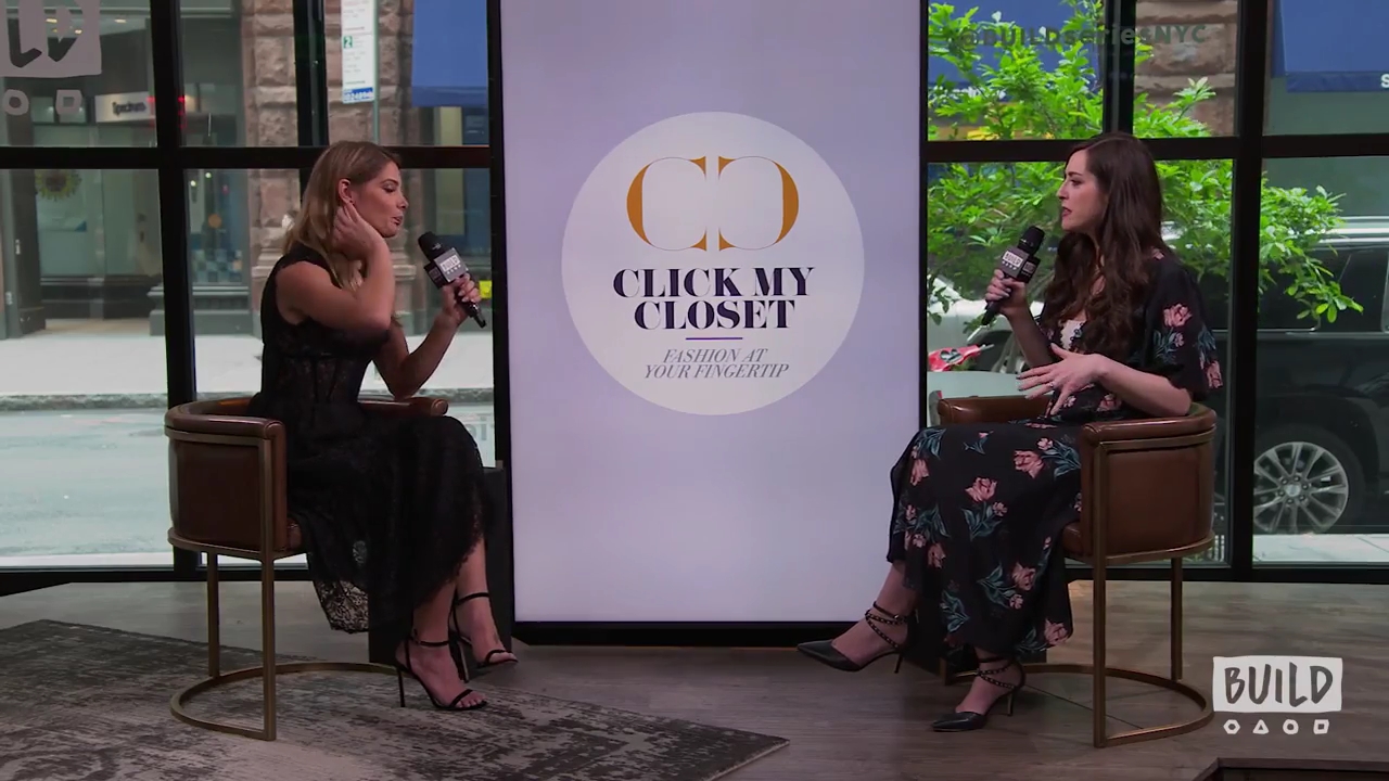 Ashley-Greene-dot-nl_2018AOLBuildSeries0553.jpg Ashley-Greene-dot-nl_2018AOLBuildSeries0553.jpg