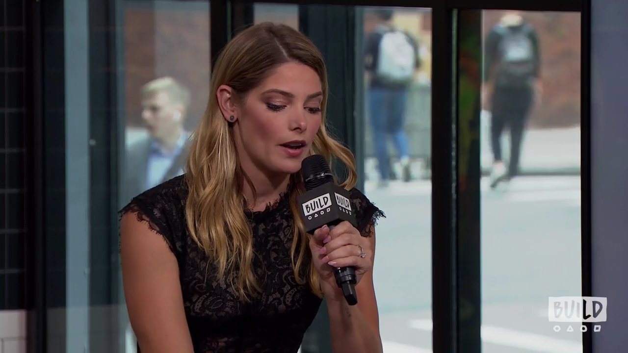 Ashley-Greene-dot-nl_2018AOLBuildSeries0556.jpg Ashley-Greene-dot-nl_2018AOLBuildSeries0556.jpg