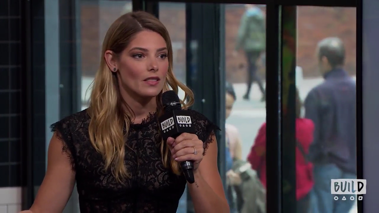 Ashley-Greene-dot-nl_2018AOLBuildSeries0568.jpg Ashley-Greene-dot-nl_2018AOLBuildSeries0568.jpg