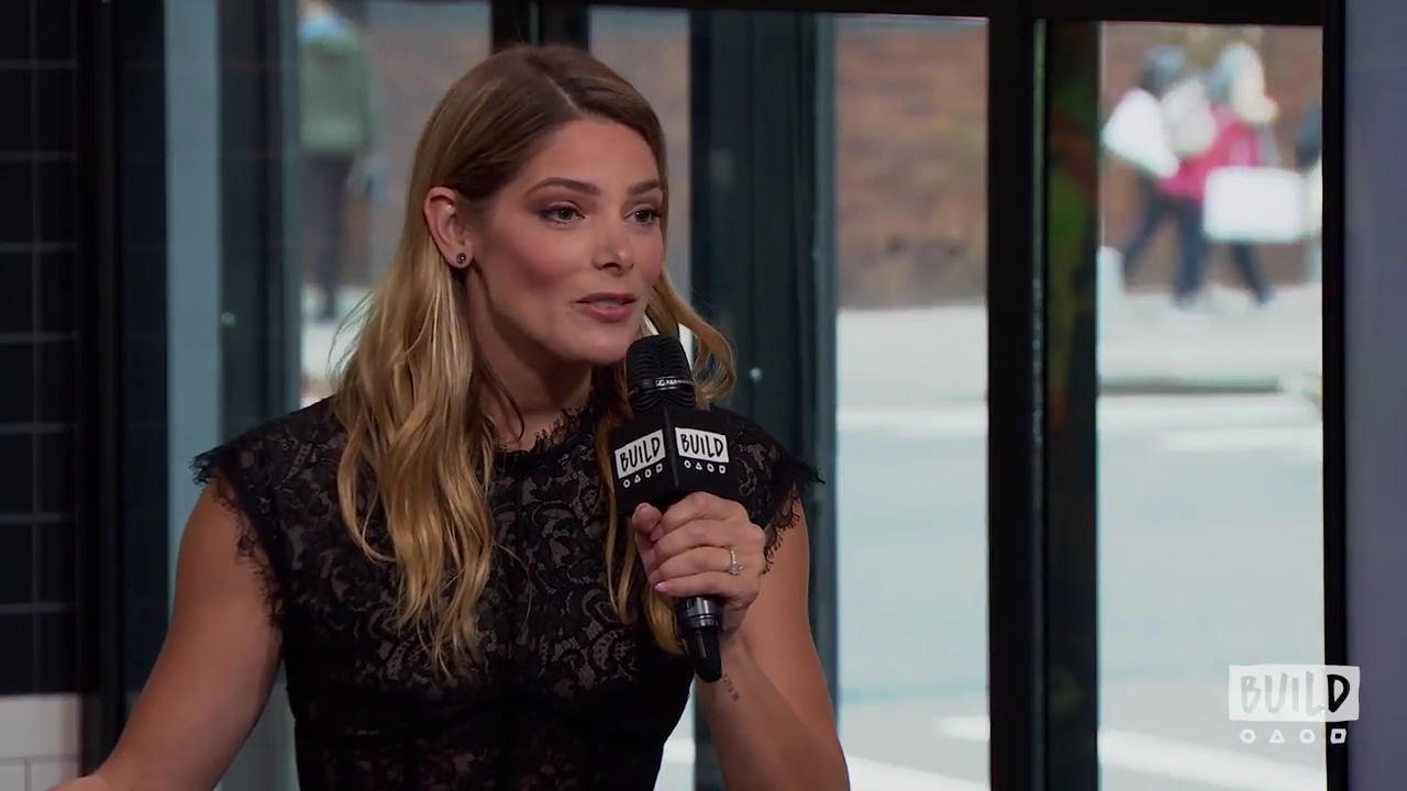 Ashley-Greene-dot-nl_2018AOLBuildSeries0572.jpg Ashley-Greene-dot-nl_2018AOLBuildSeries0572.jpg