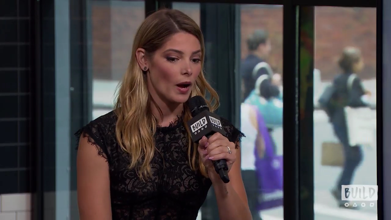 Ashley-Greene-dot-nl_2018AOLBuildSeries0581.jpg Ashley-Greene-dot-nl_2018AOLBuildSeries0581.jpg