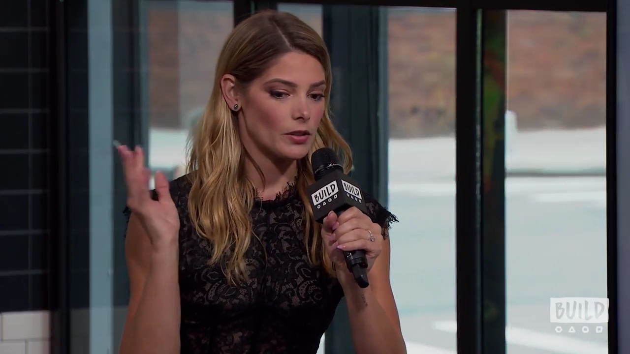 Ashley-Greene-dot-nl_2018AOLBuildSeries0583.jpg Ashley-Greene-dot-nl_2018AOLBuildSeries0583.jpg