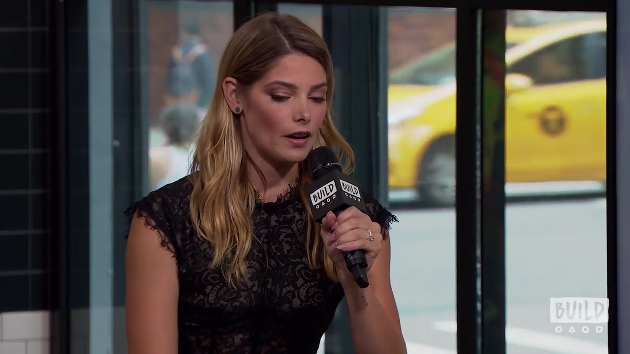 Ashley-Greene-dot-nl_2018AOLBuildSeries0584.jpg Ashley-Greene-dot-nl_2018AOLBuildSeries0584.jpg