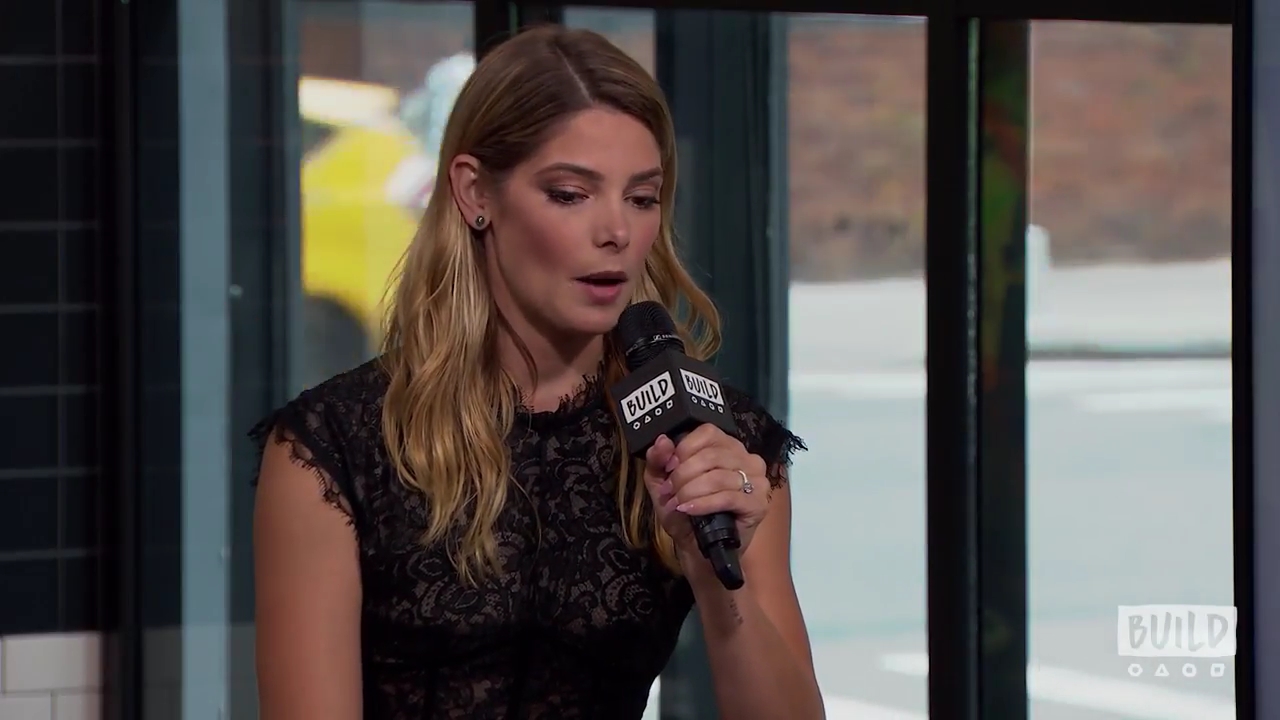 Ashley-Greene-dot-nl_2018AOLBuildSeries0585.jpg Ashley-Greene-dot-nl_2018AOLBuildSeries0585.jpg