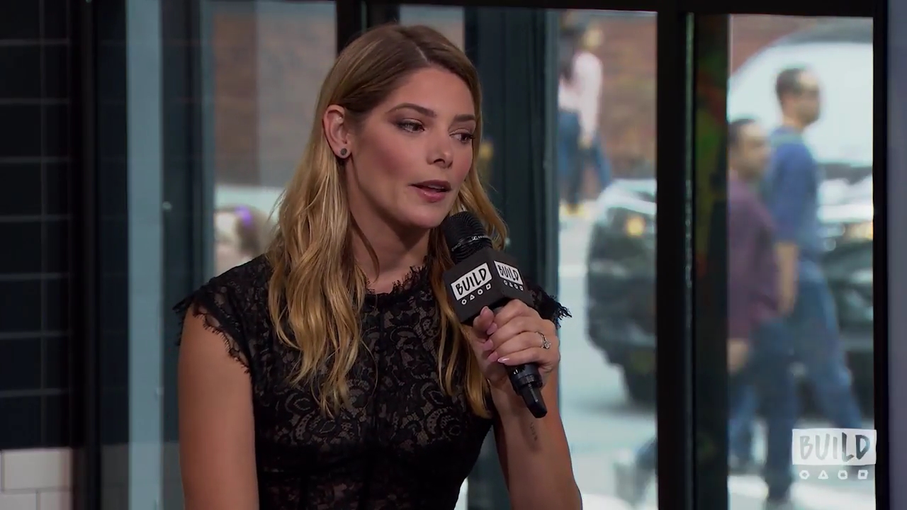 Ashley-Greene-dot-nl_2018AOLBuildSeries0595.jpg Ashley-Greene-dot-nl_2018AOLBuildSeries0595.jpg