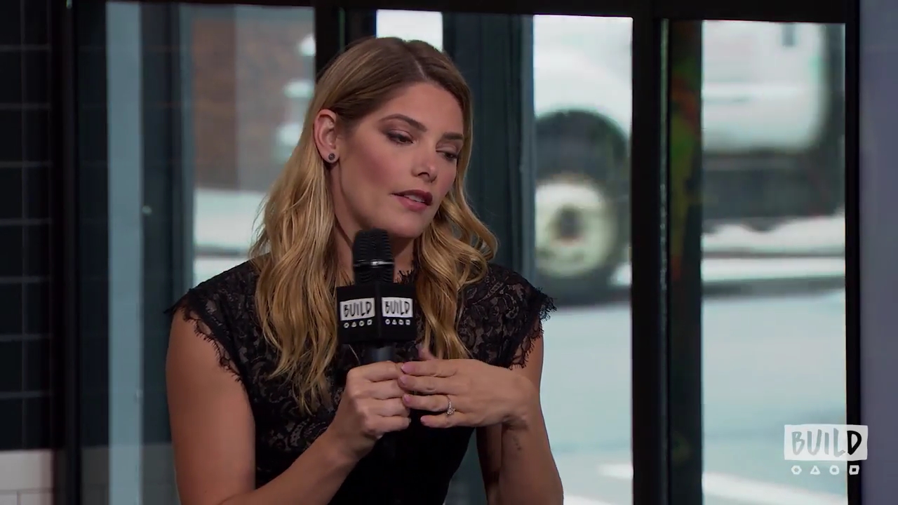 Ashley-Greene-dot-nl_2018AOLBuildSeries0621.jpg