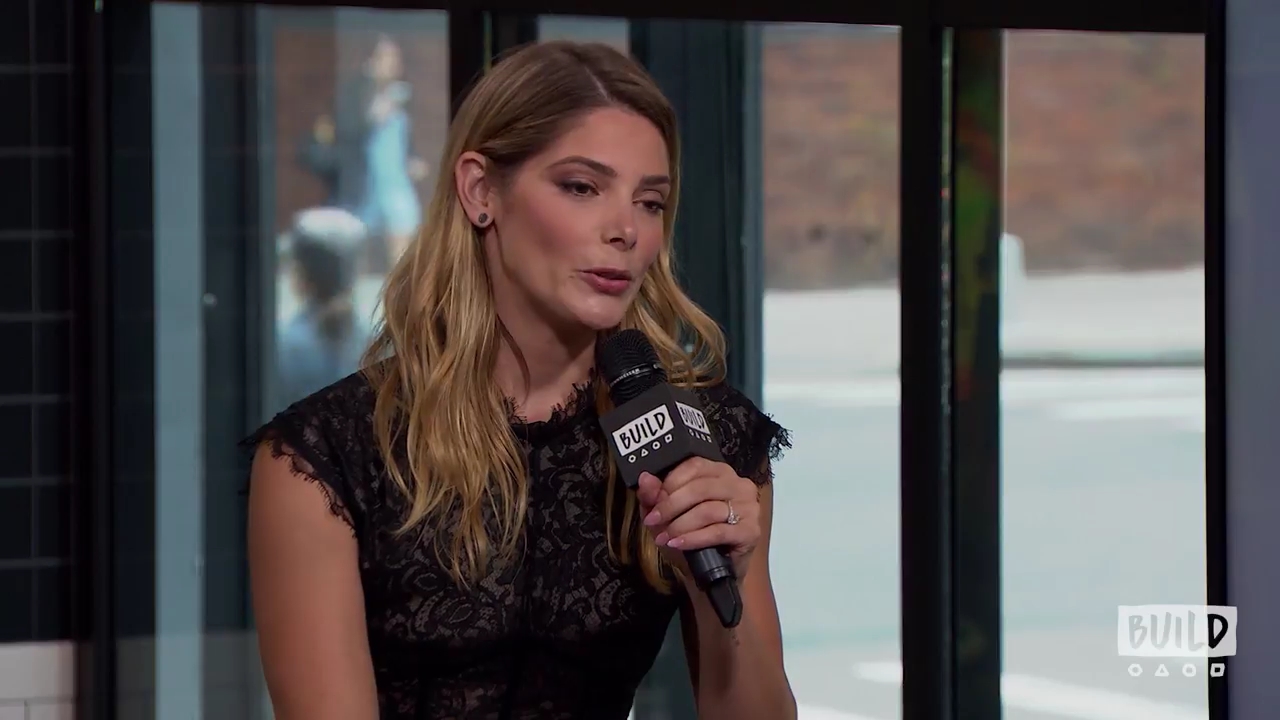 Ashley-Greene-dot-nl_2018AOLBuildSeries0639.jpg Ashley-Greene-dot-nl_2018AOLBuildSeries0639.jpg