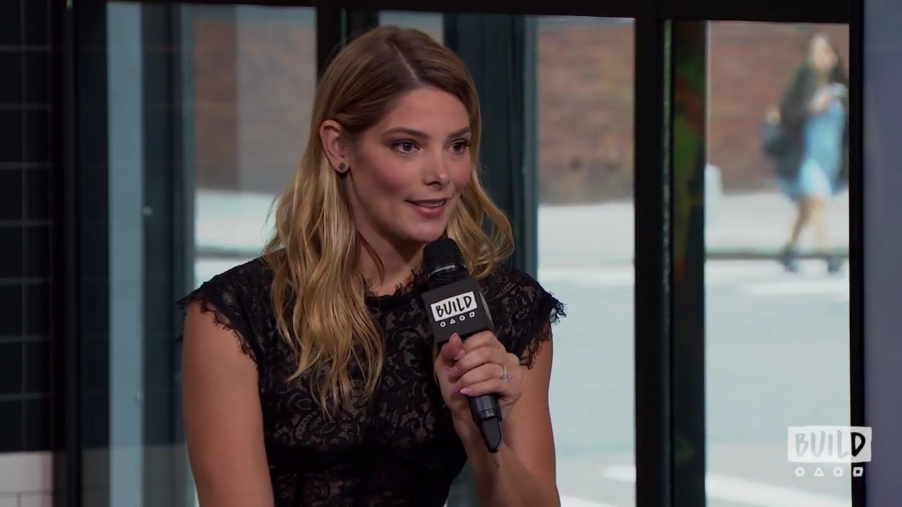 Ashley-Greene-dot-nl_2018AOLBuildSeries0647.jpg Ashley-Greene-dot-nl_2018AOLBuildSeries0647.jpg