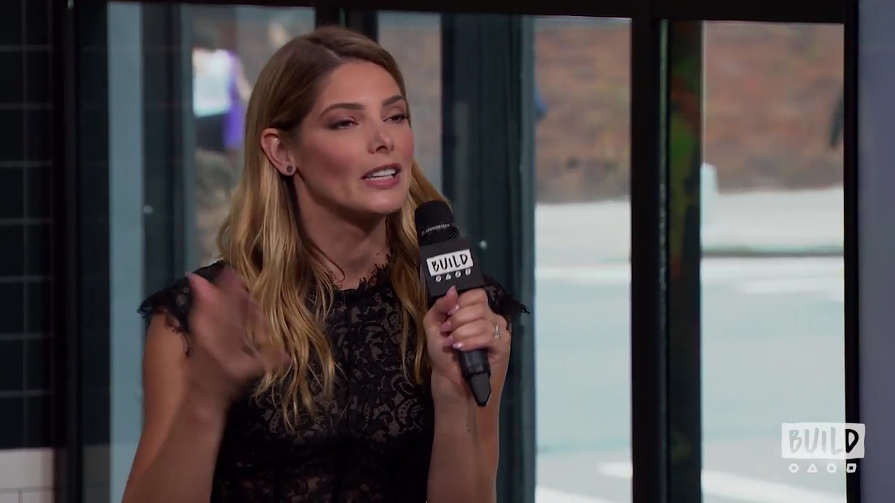 Ashley-Greene-dot-nl_2018AOLBuildSeries0653.jpg
