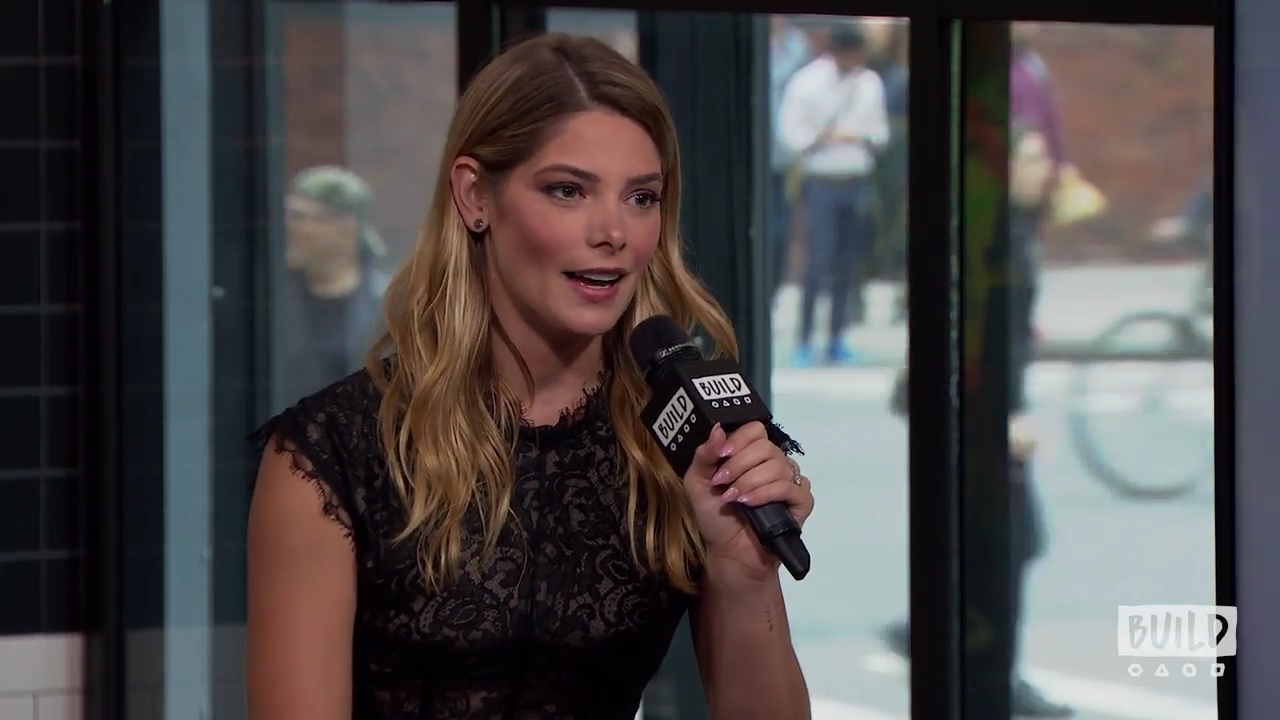 Ashley-Greene-dot-nl_2018AOLBuildSeries0684.jpg Ashley-Greene-dot-nl_2018AOLBuildSeries0684.jpg