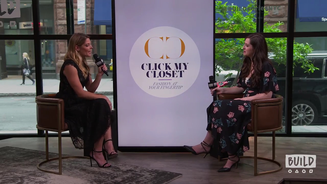 Ashley-Greene-dot-nl_2018AOLBuildSeries0692.jpg Ashley-Greene-dot-nl_2018AOLBuildSeries0692.jpg