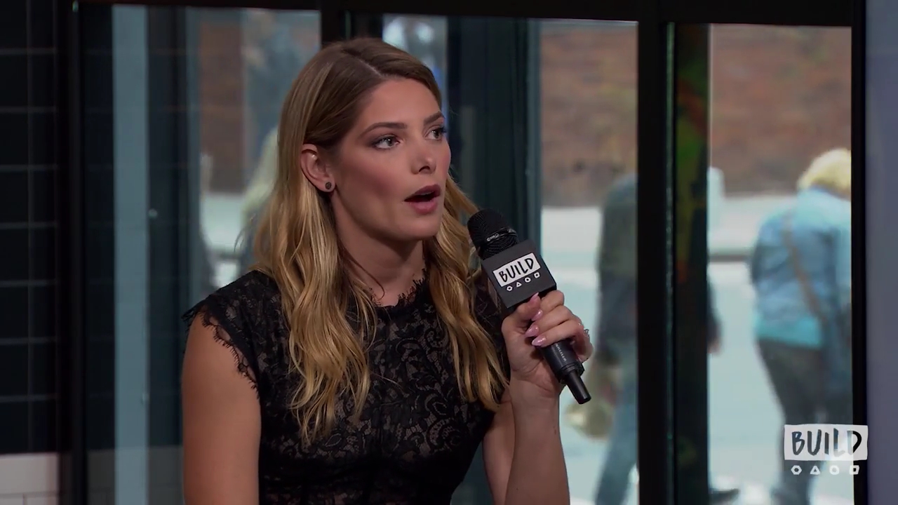 Ashley-Greene-dot-nl_2018AOLBuildSeries0764.jpg Ashley-Greene-dot-nl_2018AOLBuildSeries0764.jpg