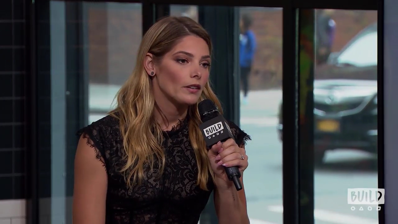 Ashley-Greene-dot-nl_2018AOLBuildSeries0783.jpg Ashley-Greene-dot-nl_2018AOLBuildSeries0783.jpg