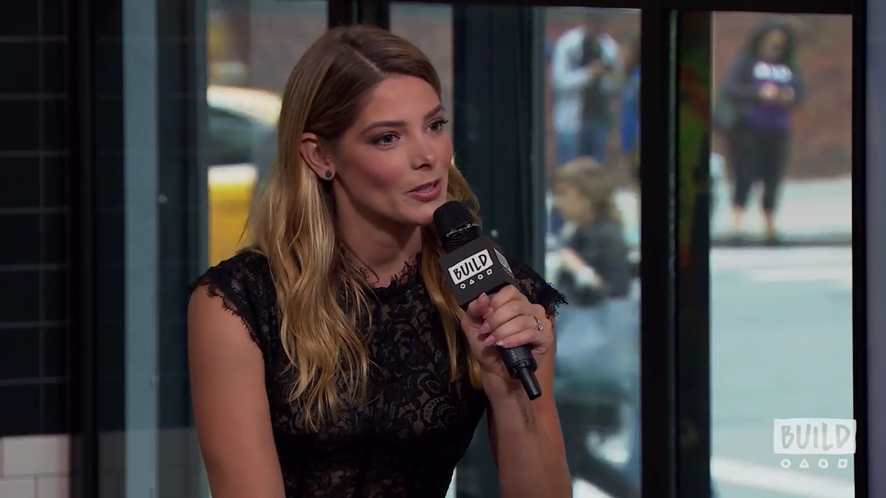 Ashley-Greene-dot-nl_2018AOLBuildSeries0811.jpg Ashley-Greene-dot-nl_2018AOLBuildSeries0811.jpg