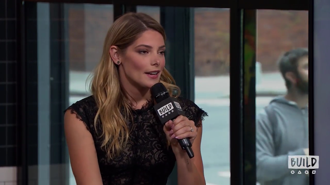 Ashley-Greene-dot-nl_2018AOLBuildSeries0845.jpg Ashley-Greene-dot-nl_2018AOLBuildSeries0845.jpg