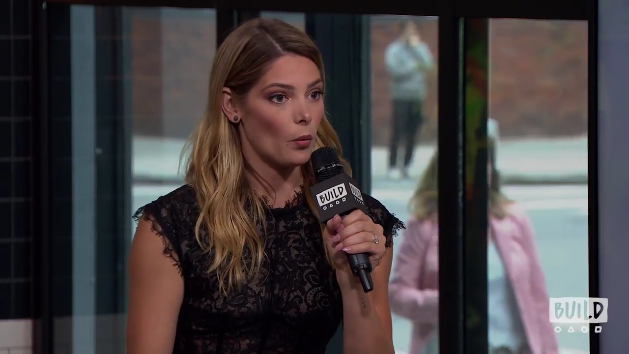 Ashley-Greene-dot-nl_2018AOLBuildSeries0866.jpg Ashley-Greene-dot-nl_2018AOLBuildSeries0866.jpg