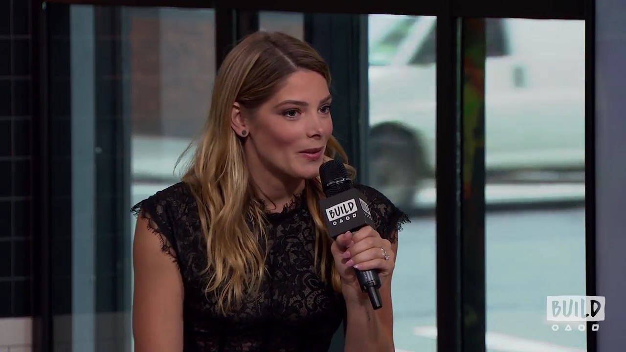 Ashley-Greene-dot-nl_2018AOLBuildSeries0887.jpg Ashley-Greene-dot-nl_2018AOLBuildSeries0887.jpg